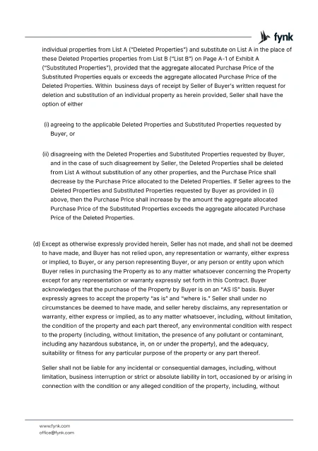 Template screenshot 15