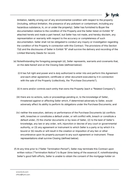 Template screenshot 16