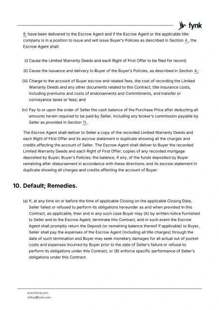 Template screenshot 19