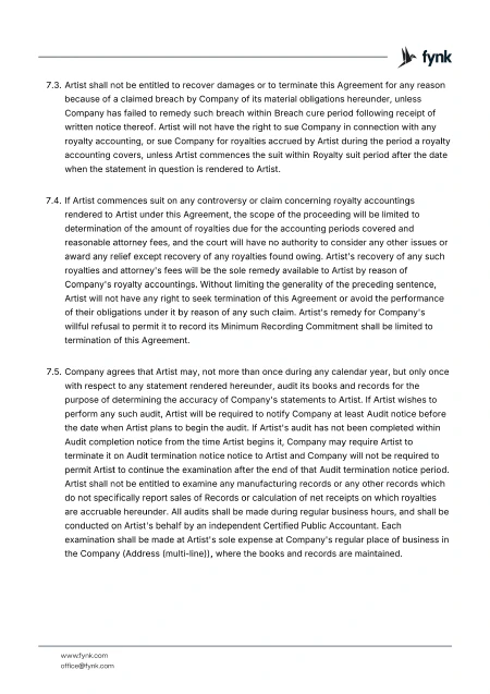 Template screenshot 3