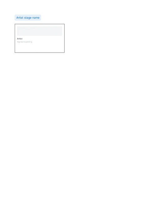 Template screenshot 14