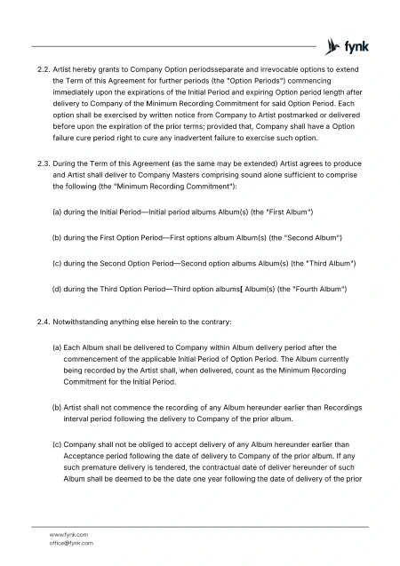 Template screenshot 11