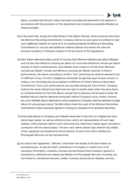 Template screenshot 12