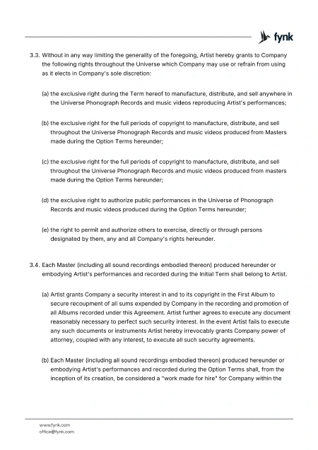 Template screenshot 14