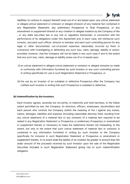 Template screenshot 3