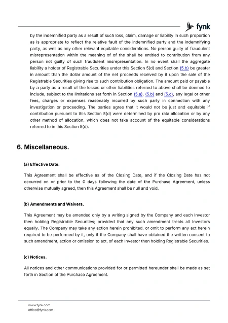 Template screenshot 5