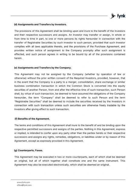 Template screenshot 6