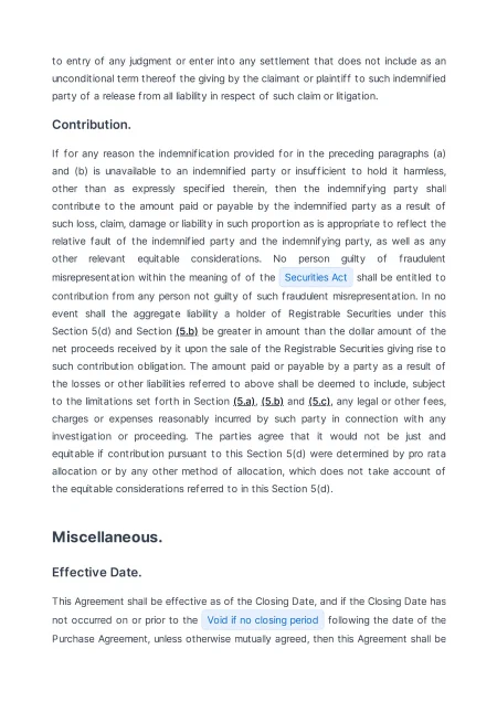 Template screenshot 8
