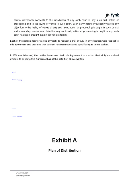 Template screenshot 8