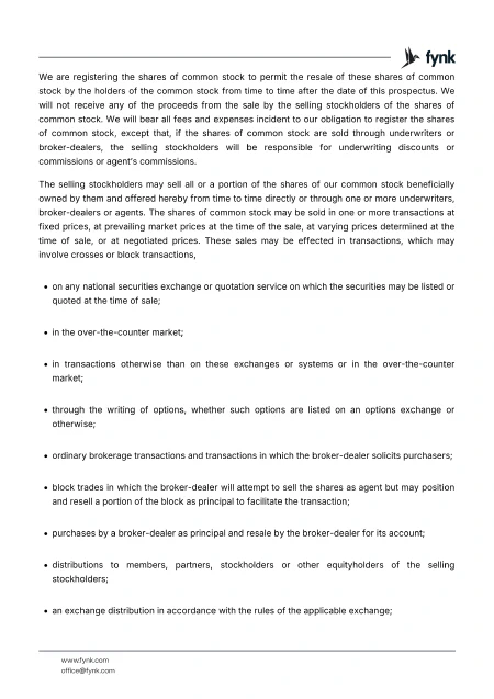 Template screenshot 9