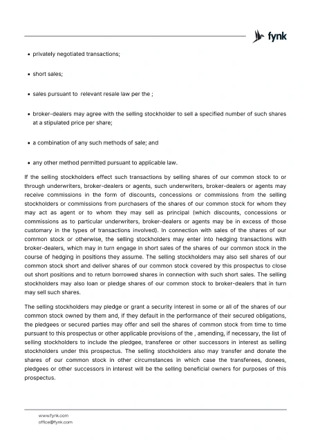 Template screenshot 10