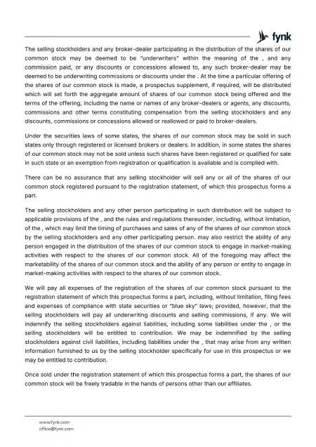 Template screenshot 11