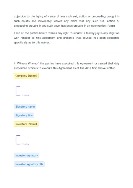 Template screenshot 13