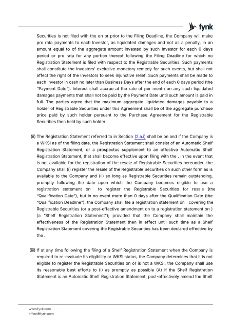 Template screenshot 13