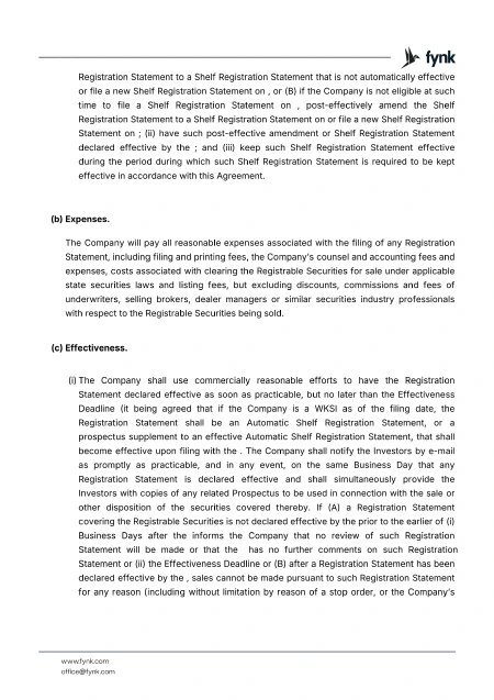 Template screenshot 14