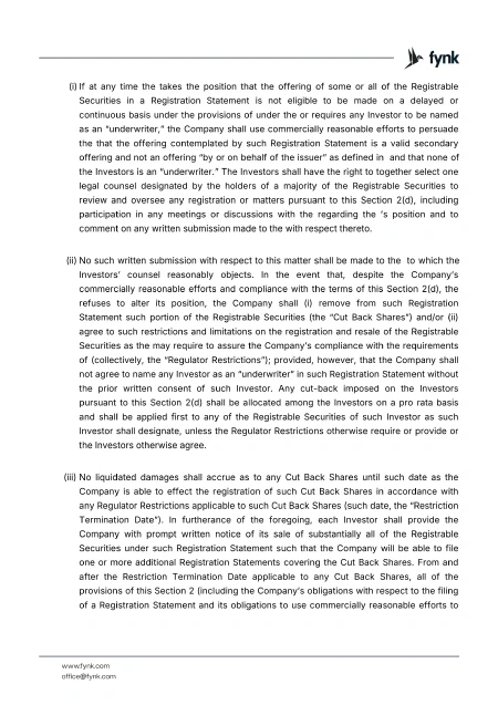 Template screenshot 16