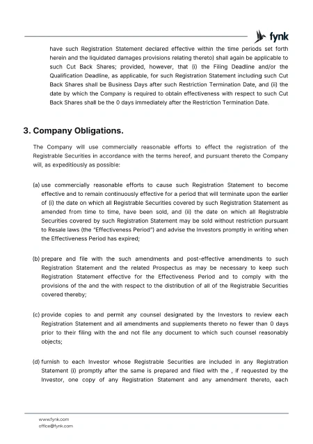 Template screenshot 17