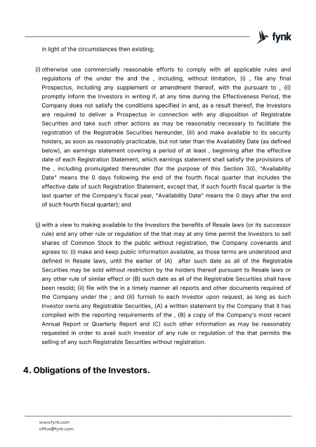 Template screenshot 19