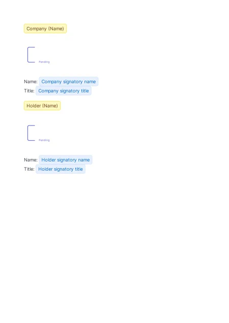 Template screenshot 6