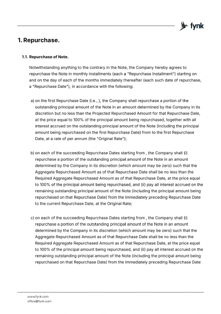 Template screenshot 4