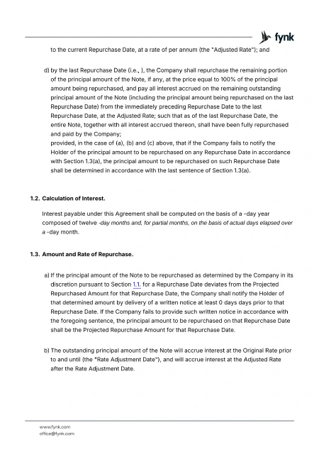 Template screenshot 5