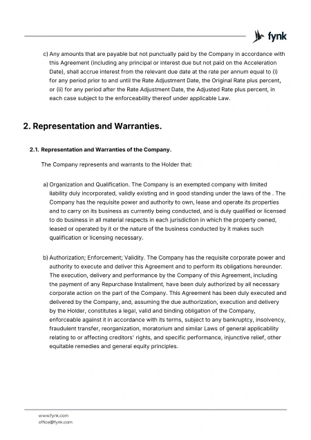 Template screenshot 7