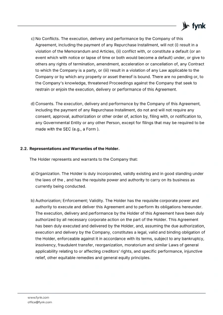 Template screenshot 8