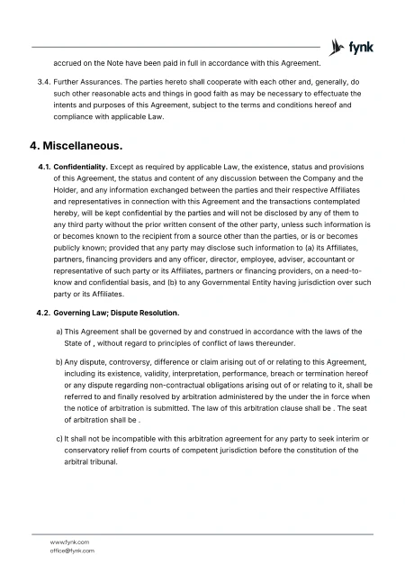 Template screenshot 10