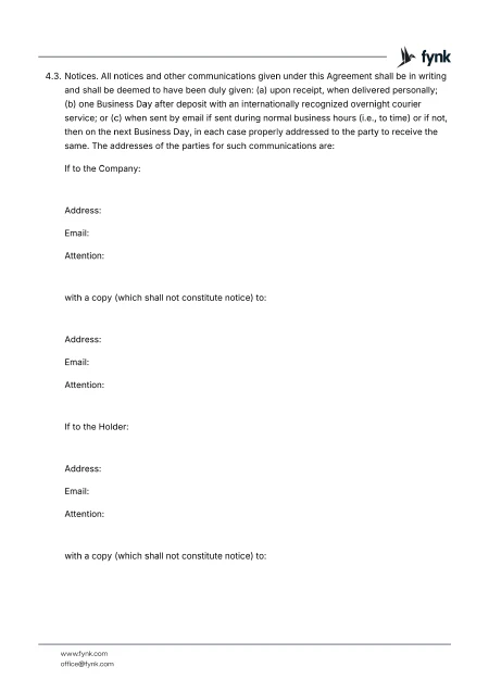 Template screenshot 11