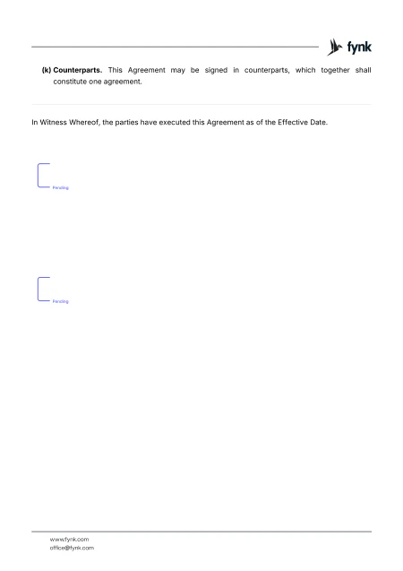 Template screenshot 3