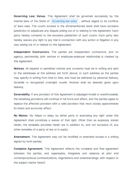 Template screenshot 3