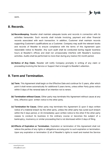 Template screenshot 7