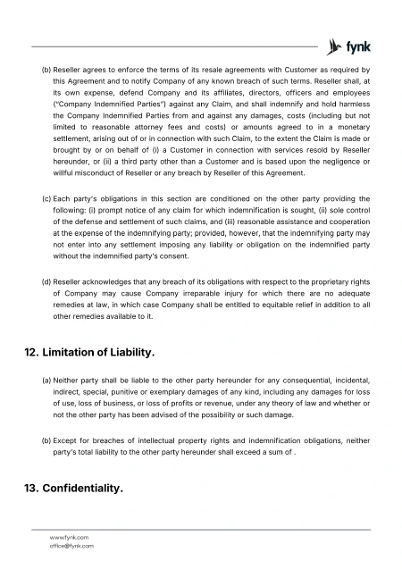 Template screenshot 9