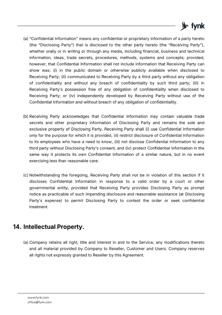 Template screenshot 10