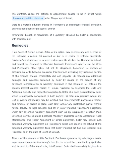 Template screenshot 2