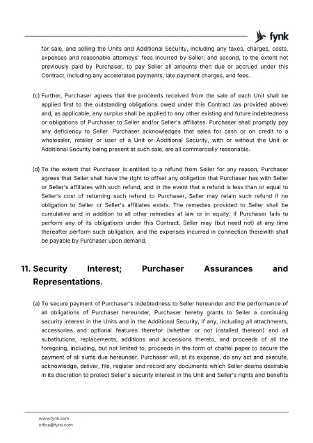 Template screenshot 2