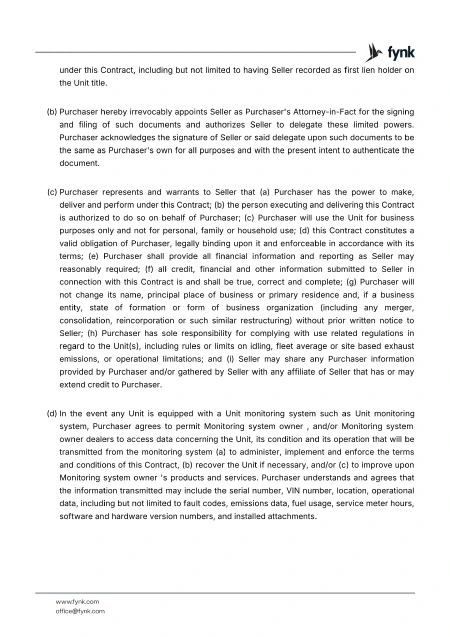 Template screenshot 3