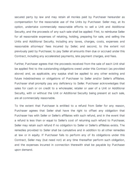 Template screenshot 3