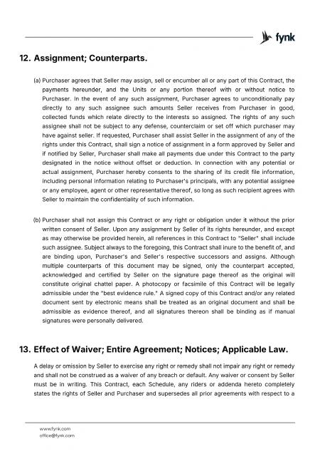 Template screenshot 4