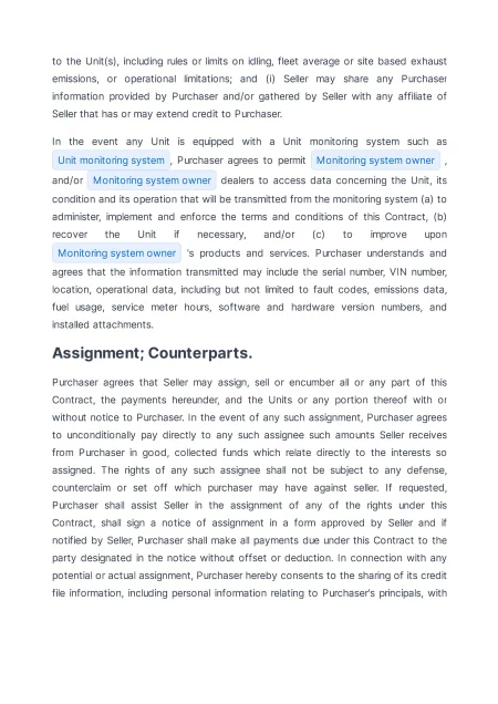Template screenshot 5