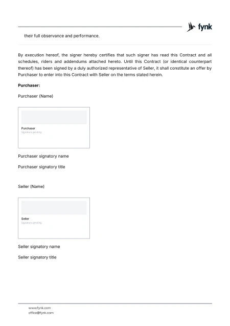 Template screenshot 6