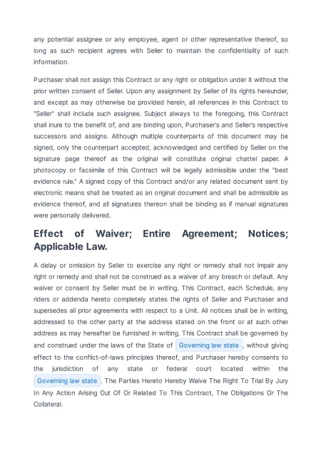 Template screenshot 6
