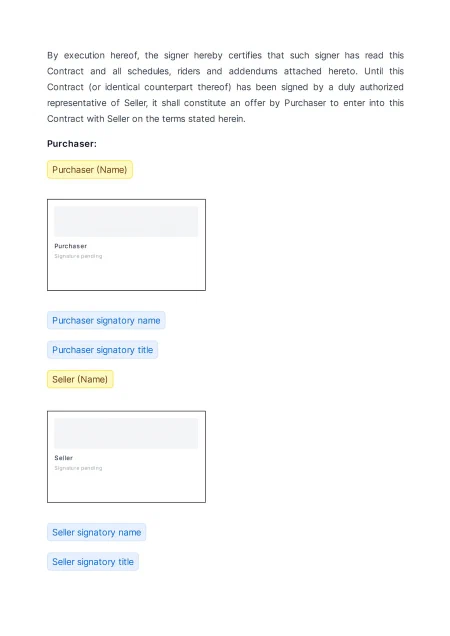 Template screenshot 8