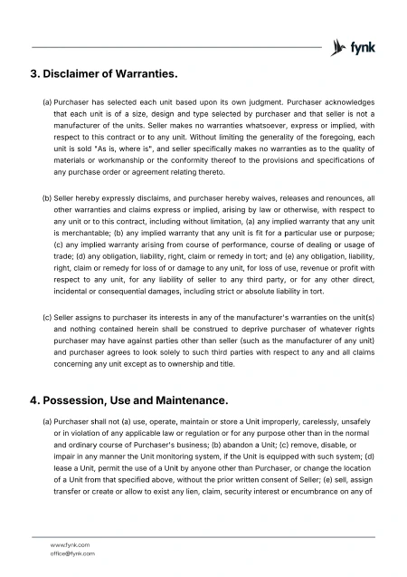 Template screenshot 9