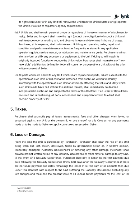 Template screenshot 10