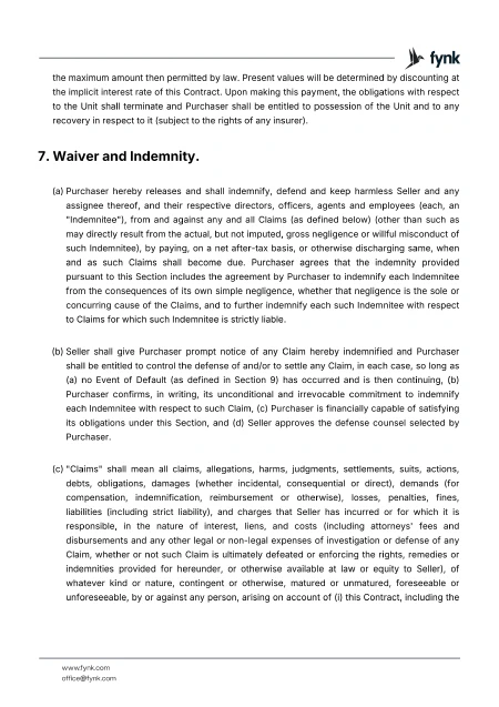 Template screenshot 11