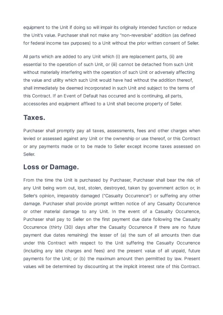 Template screenshot 13
