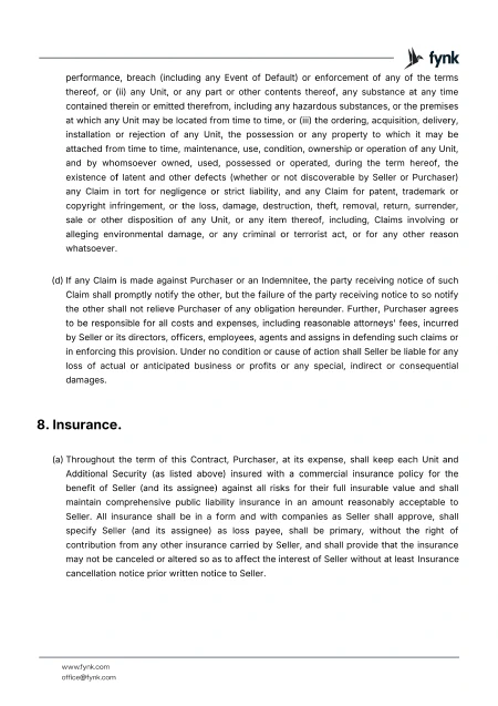 Template screenshot 12