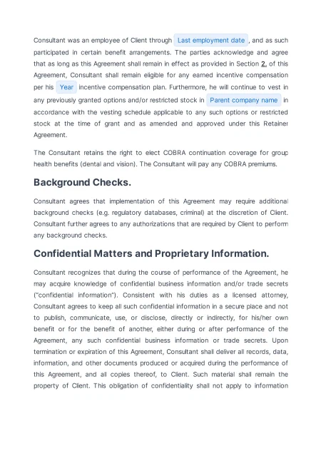 Template screenshot 3