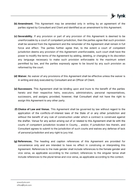 Template screenshot 5